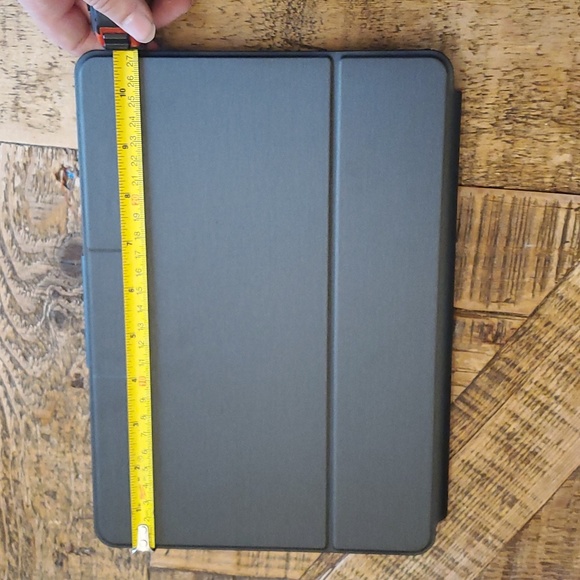 Tablet or iPad case - Picture 6 of 7